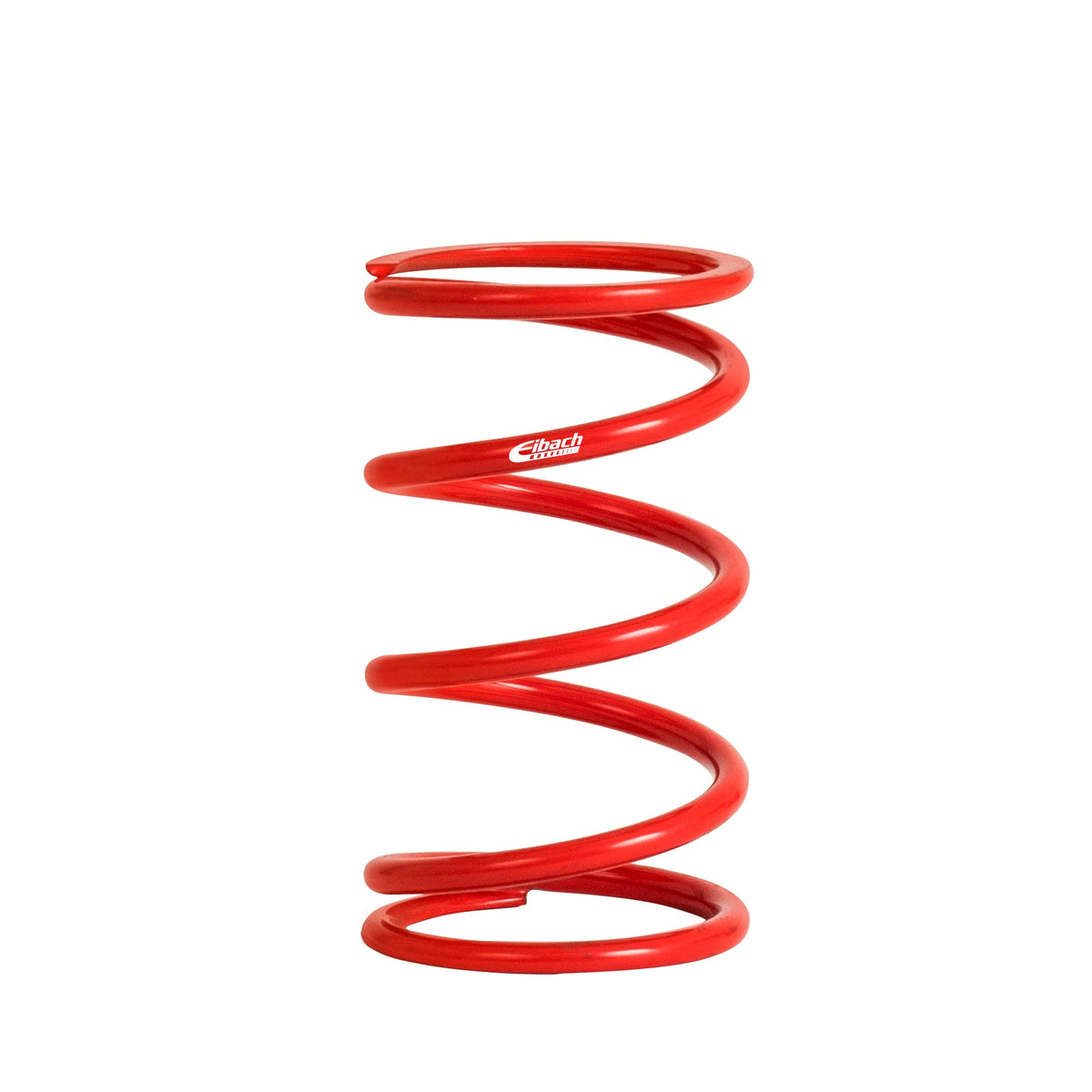 Eibach ERS 0800.188.0225