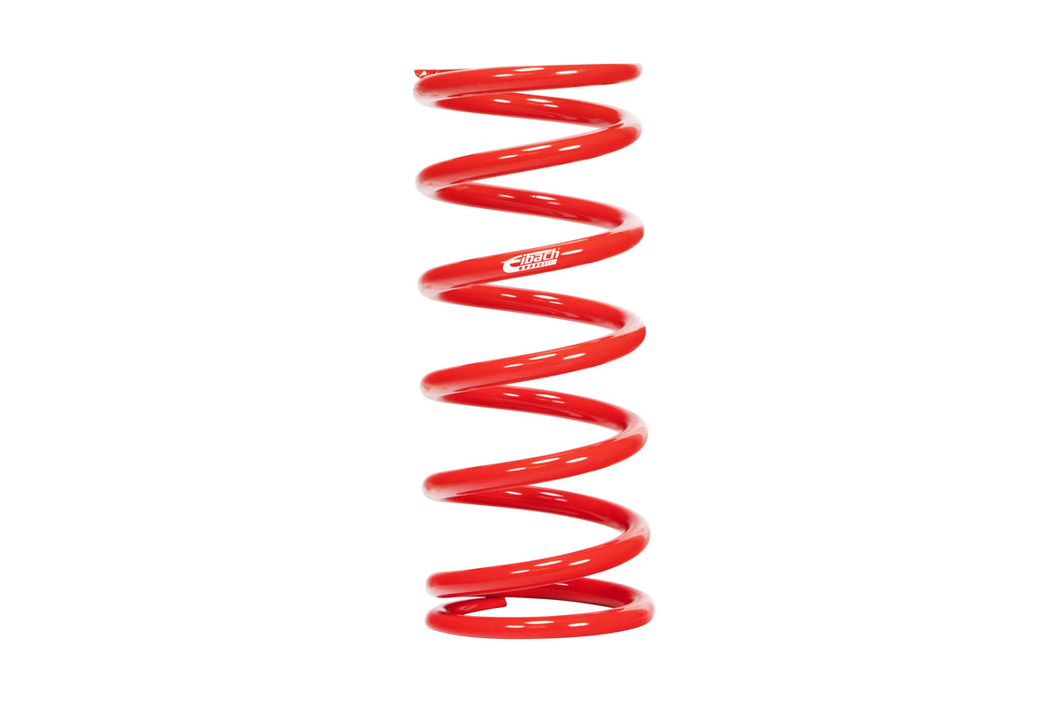 Eibach ERS 0800.250.0325