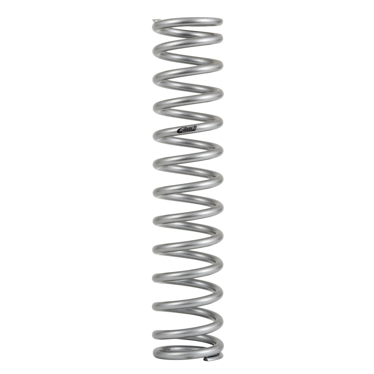 Eibach ERS 2200.375.0550S
