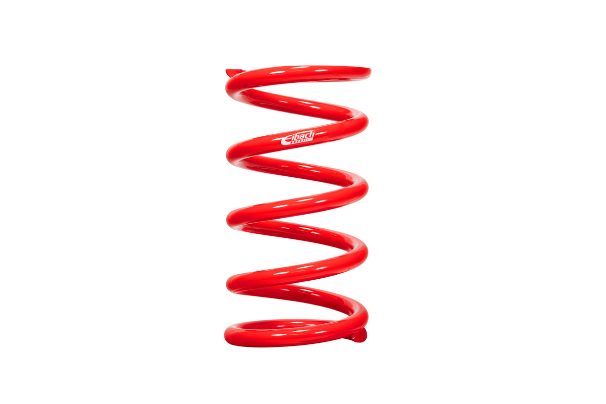 Eibach ESF 0950.550.0575
