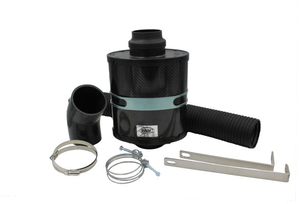 BMC ACOTASP-08 OTA air intake kit