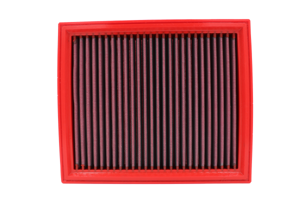 BMC FB116/05 panel air filter