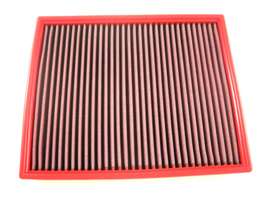 BMC FB675/20 panel air filter
