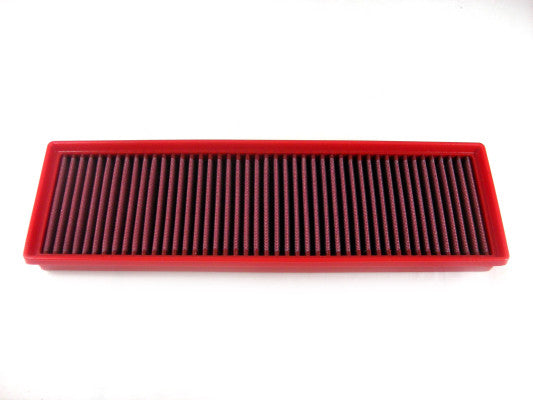 BMC FB725/20 panel air filter