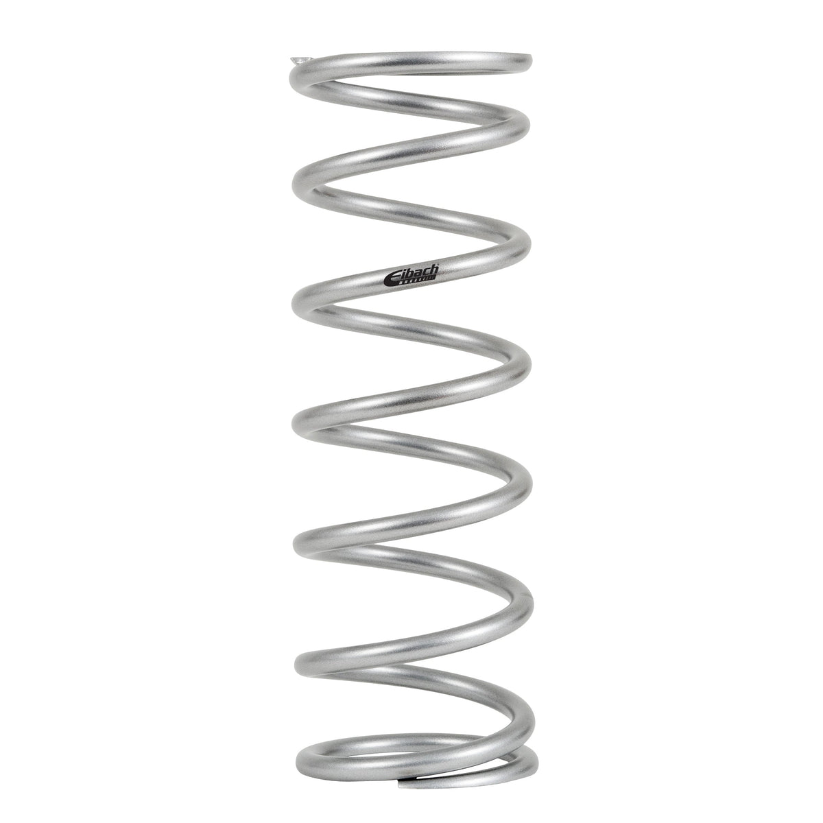 Eibach ERS 0800.300.0250S spring
