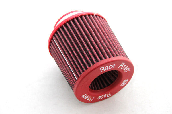 BMC FBTW85-140 Twin Air metal-top conical filter