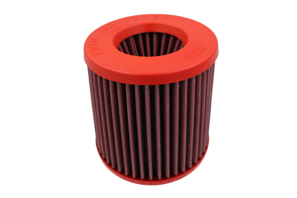 BMC FBTW85-140P Twin Air plastic-top conical filter