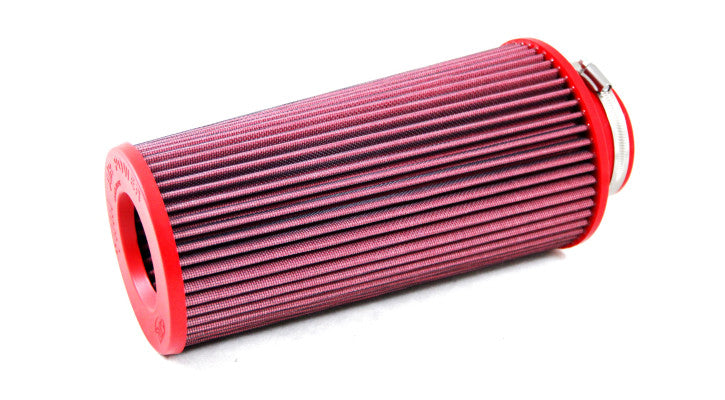 BMC FBTW90-300P Twin Air plastic-top conical filter