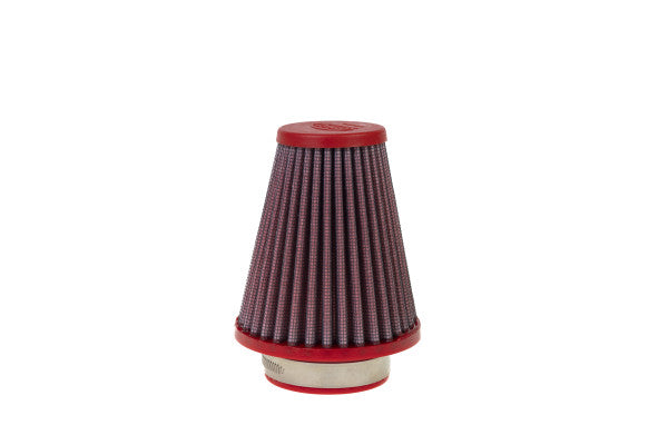 BMC FMSA53-102 Single Air conical filter with polyurethane top
