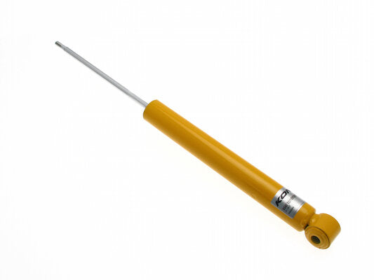 KONI 8040-1371SPORT