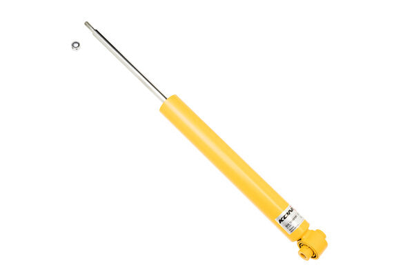 KONI 8240-1319SPORT
