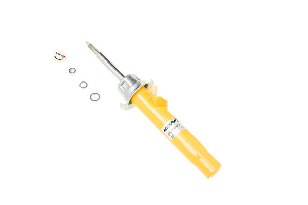 KONI 8741-1535RSPORT