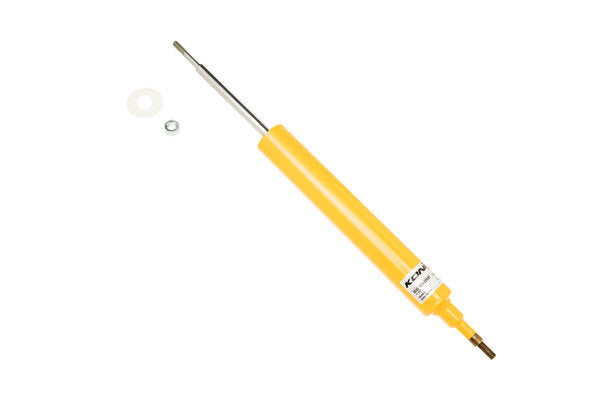 KONI 8240-1236SPORT