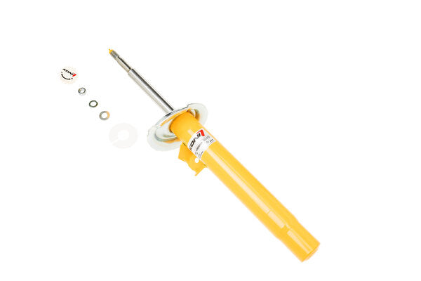 KONI 8741-1438RSPORT