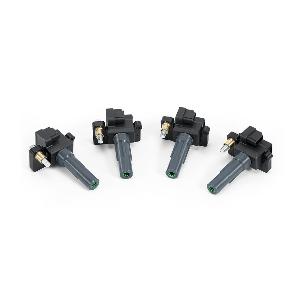 Mishimoto Subaru WRX/STI Ignition Coil, Single