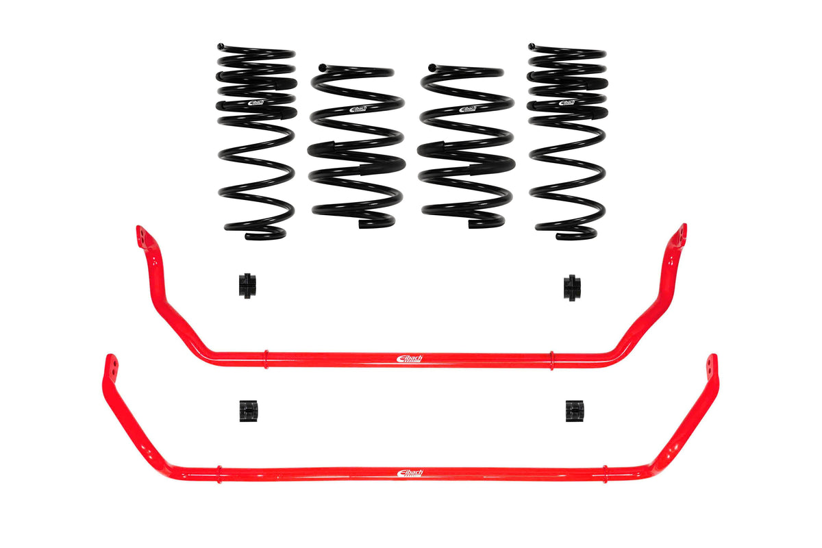 Eibach 28102.880