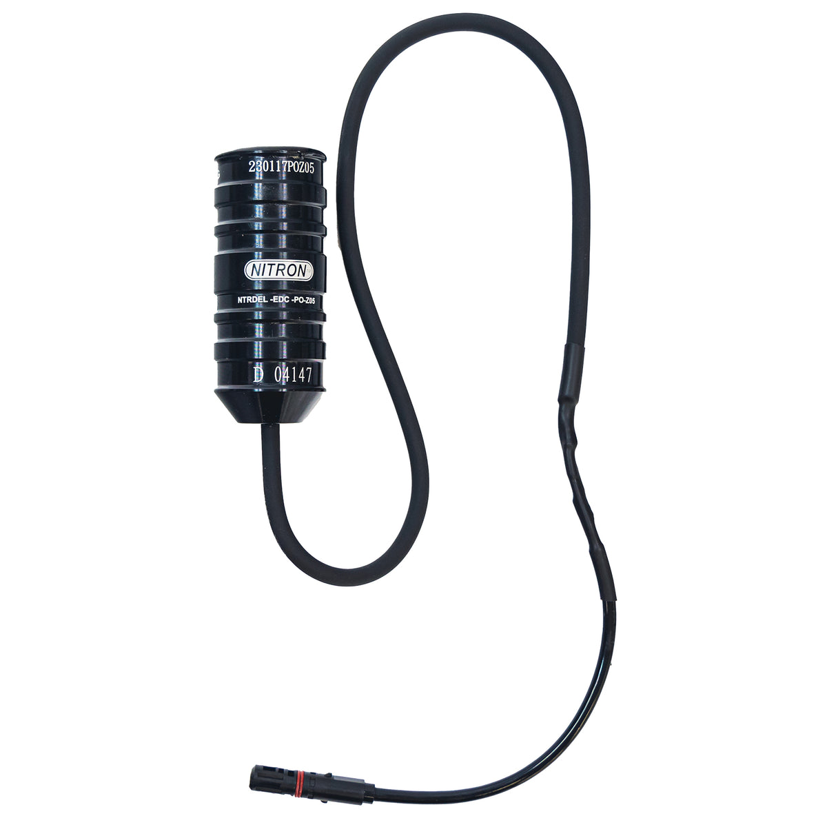 Nitron BMW 3 (F80), 4 (F82) Electronic Damping Delete Kit