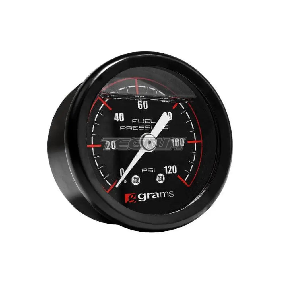 Grams variant G2-99-1200