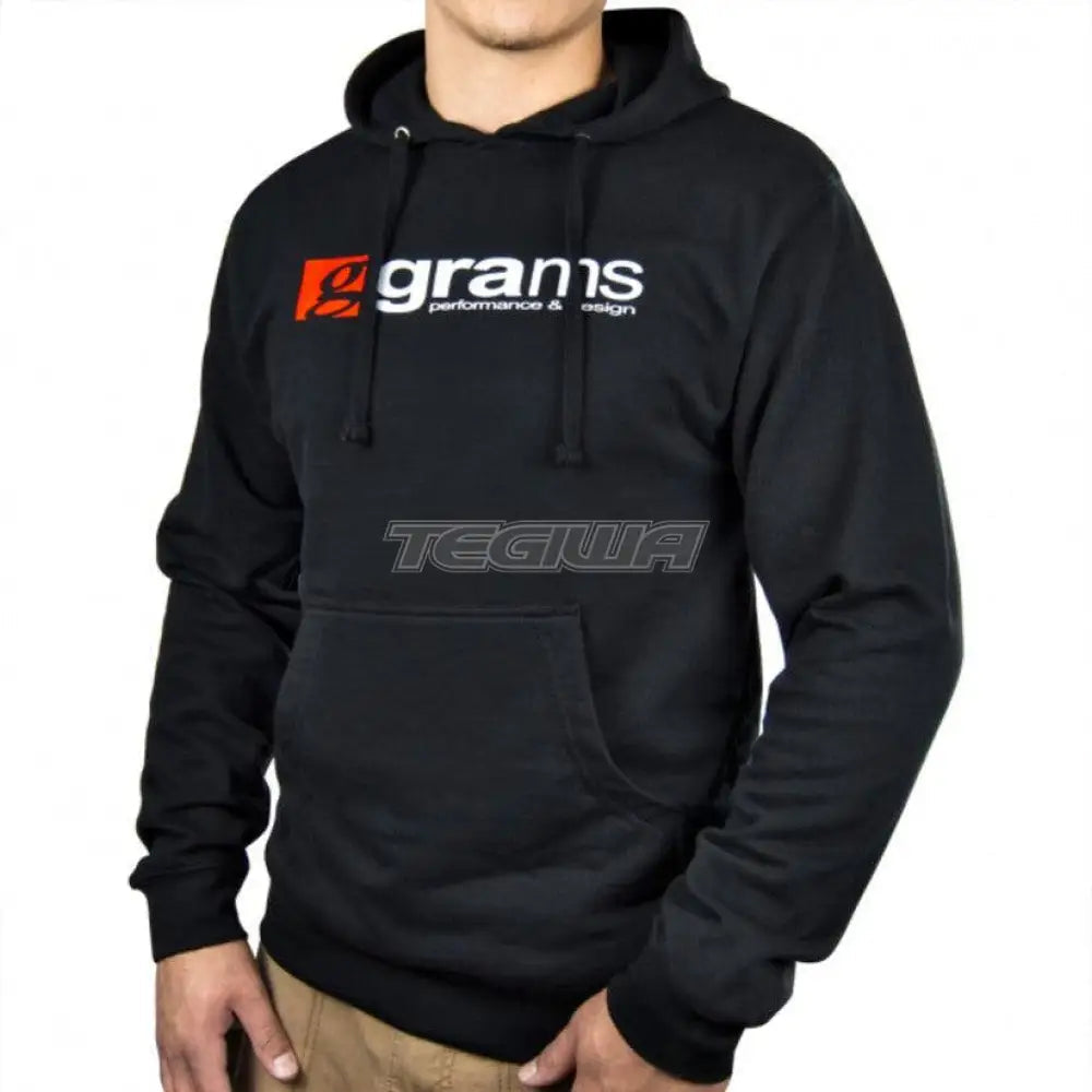 Grams variant GP-G34-99-6010