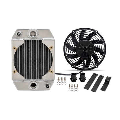 Mishimoto MMRAD-UNI-DRGN product image