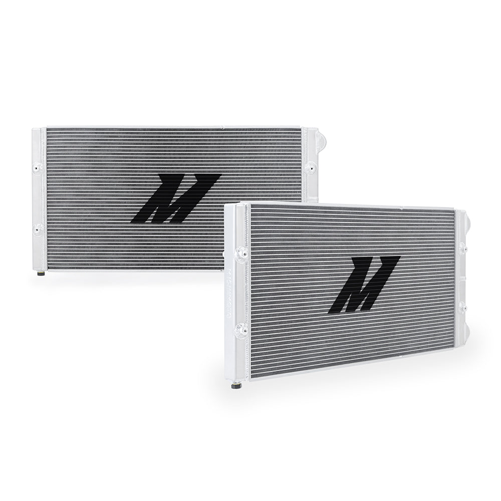 Mishimoto MMRAD-UNI-RRV2 product image