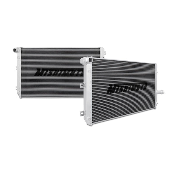Mishimoto MMRAD-MAC-06 product image