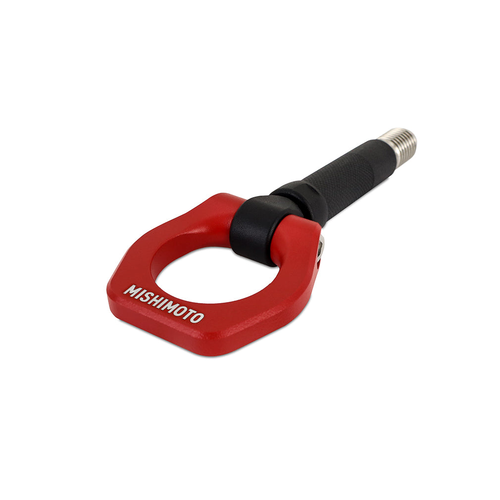 Mishimoto MMTH-F80-15RD product image