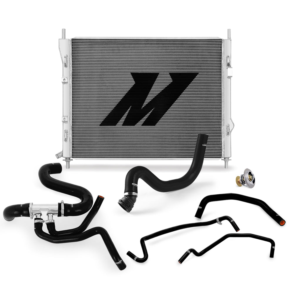 Mishimoto MMB-MUS8-001
