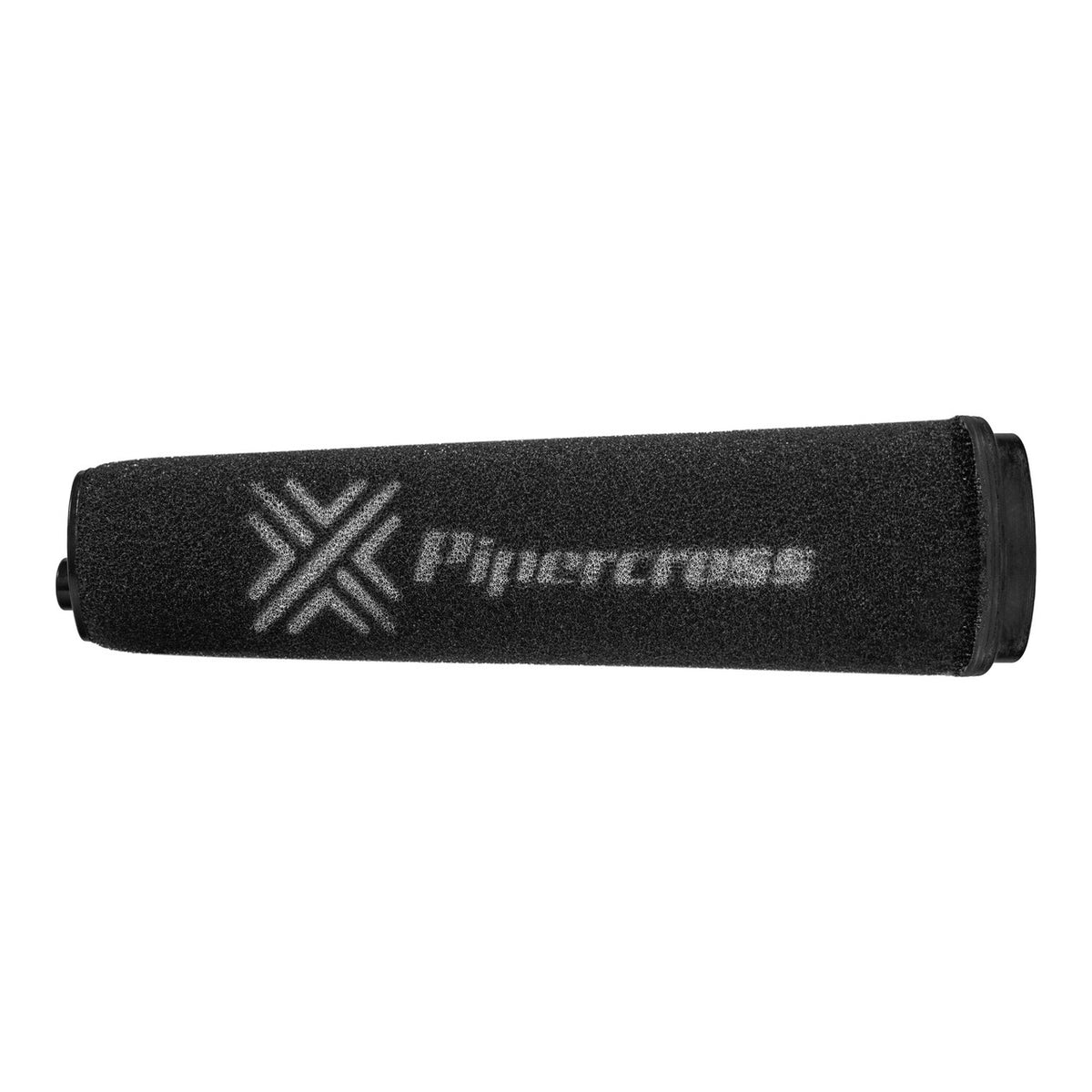Pipercross PX1629 panel filter
