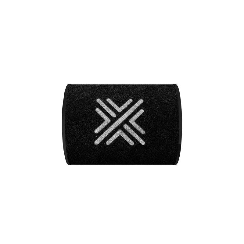 Pipercross PX1635 air filter