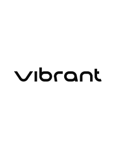 Vibrant Performance