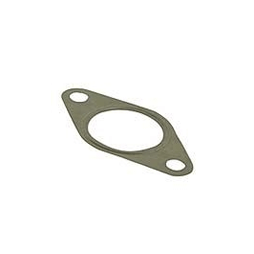 TurboSmart GenV WG60 7psi White Middle Spring | TS-0550-3091