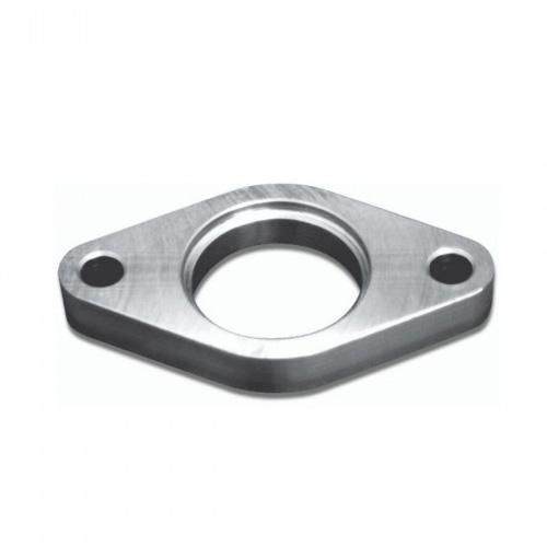 Wastegate Flange (TiAL/Deltagate) 38mm - Threaded Inlet