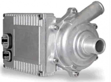 Silly Rabbit Motorsports 4.0TFSI Intercooler Upgrades