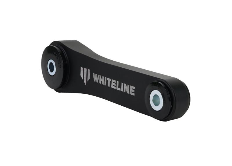 Whiteline KBR39 Front Engine Pitch Mount for Subaru Forester, Impreza and XV
