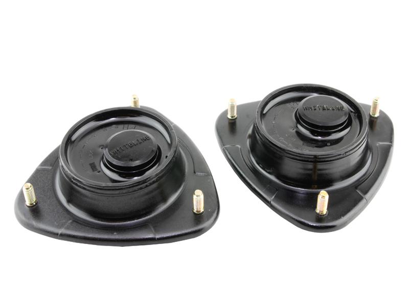 Whiteline KCA409 front strut mount kit for Subaru Impreza, Levorg and XV