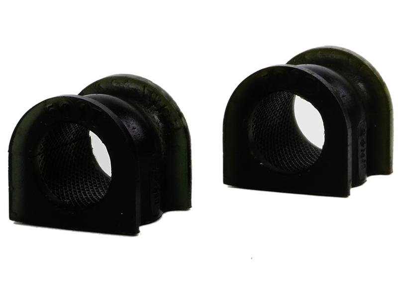 Whiteline Sway Bar Mount - Bushing Kit, Service Kit KSK006-24