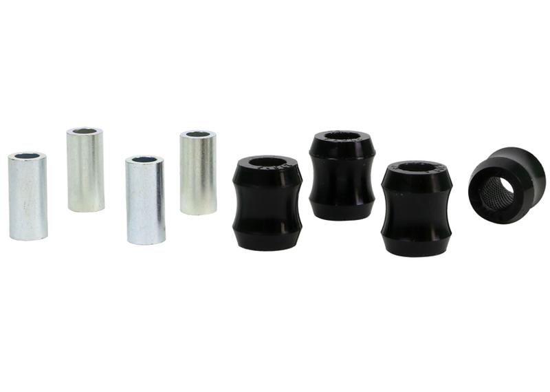 Whiteline Sway Bar Link - Bushing Service Kit, Service Kit W0008