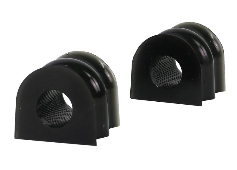 Whiteline Sway Bar Mount - Bushing Kit W0405-21