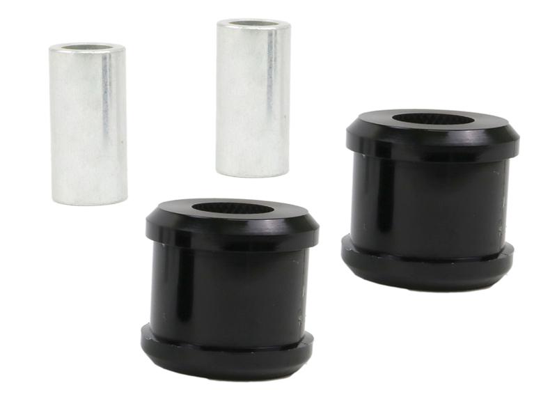 Whiteline Toe Arm - Inner Bushing Kit W0588