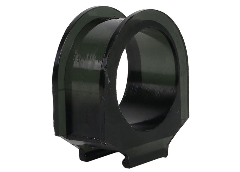 Whiteline W13204 PQ35 steering rack bushing
