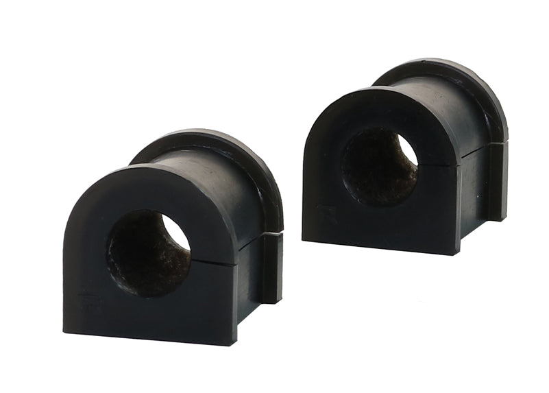 Whiteline W21053G official product image