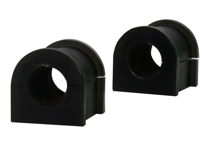 Whiteline W21063G official product image