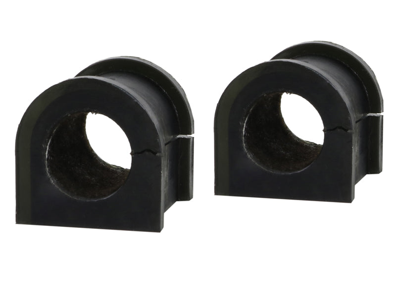 Whiteline W21175G official product image