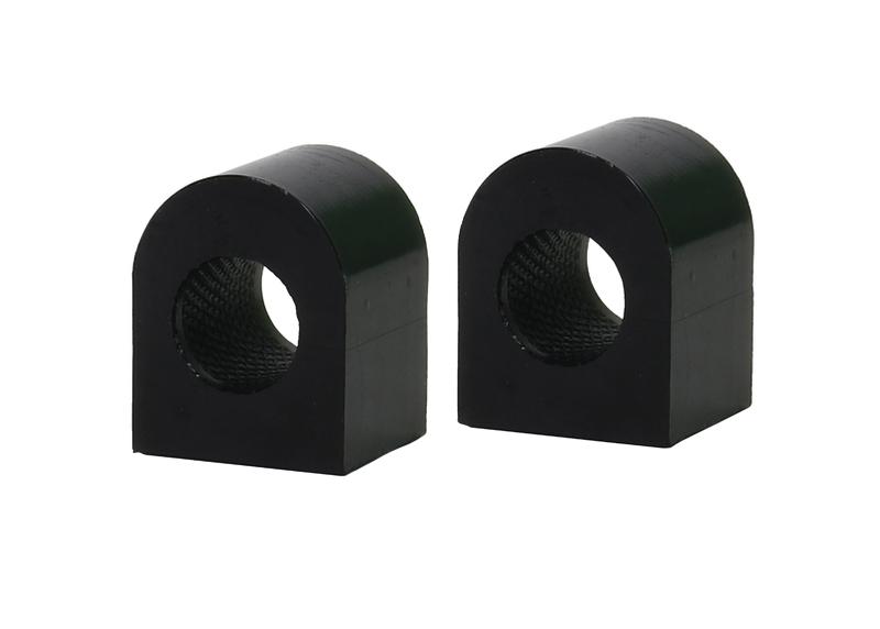 Whiteline Sway Bar Mount - Bushing Kit W21471