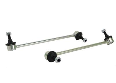 Whiteline W23162