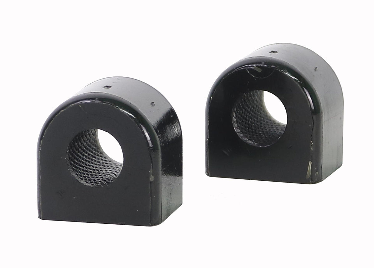 Whiteline Sway Bar Mount - Bushing Kit W23331