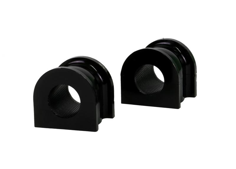 Whiteline Sway Bar Mount - Bushing Kit W23469