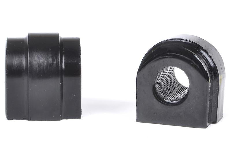 Whiteline Sway Bar Mount - Bushing Kit W23621