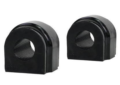 Whiteline Sway Bar Mount - Bushing Kit W23622
